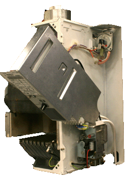 bx pt suprima l inner angle 1sm.gif